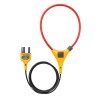 Sonda para Corriente I-Flex  2500A i2500-18 Fluke