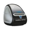 Impresora de etiquetas LW-450 Turbo, Label Writer 62mm Usb Dymo