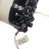 Kit Microswitch Para Optima 16/32A Nc 654.0392 Scame