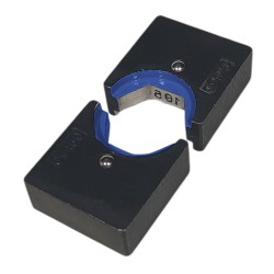 Matriz de Compresión Hexagonal 150mm² para Herramienta Ph-6 R18-185 LCT
