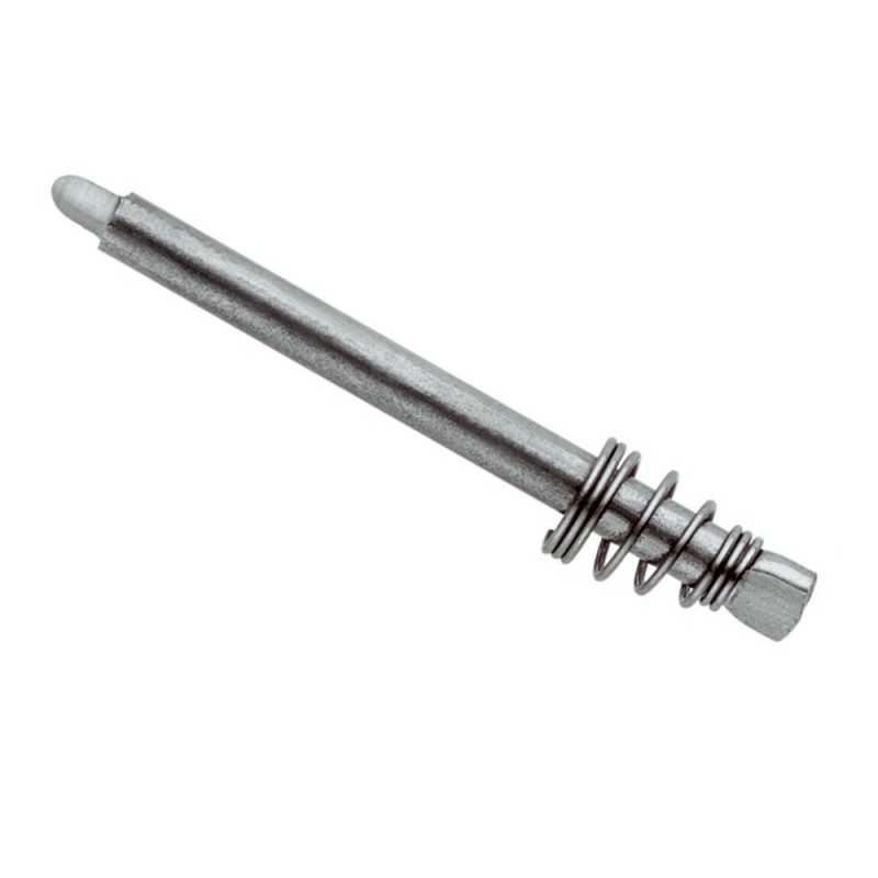 Cuchilla de Recambio para 16 30 135 Sb / 16 30 145 Sb 1639135 Knipex Cuchilla de Recambio para 16 30 135 Sb / 16 30 145 Sb 1639135 Knipex