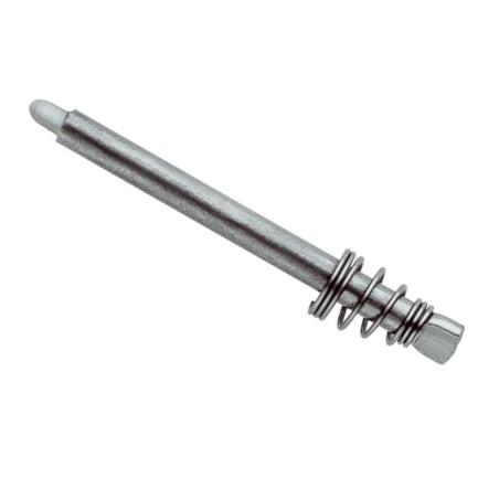 Cuchilla de Recambio para 16 30 135 Sb / 16 30 145 Sb 1639135 Knipex