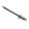 Cuchilla de Recambio para 16 30 135 Sb / 16 30 145 Sb 1639135 Knipex