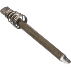 Cuchilla de Recambio para 16 30 135 Sb / 16 30 145 Sb 1639135 Knipex
