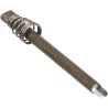 Cuchilla de Recambio para 16 30 135 Sb / 16 30 145 Sb 1639135 Knipex