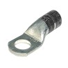Terminal de Cu Estañado. Estanco. Tubo Std, Iram-Iec, 70mm², Ø 1/2 -TIL 70 LCT