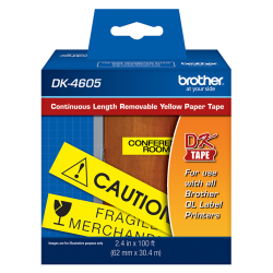 Rele Hibrido, 200-240Vac GT5Y-4SN6A Idec