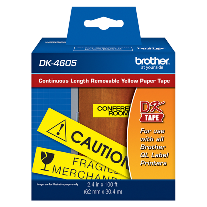 Rele Hibrido, 200-240Vac GT5Y-4SN6A Idec