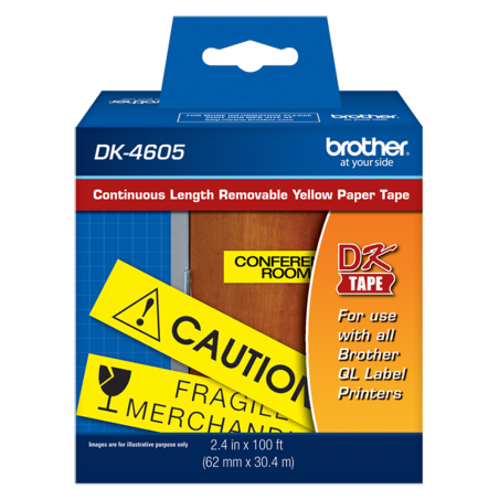 Rele Hibrido, 200-240Vac GT5Y-4SN6A Idec