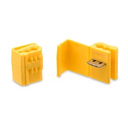 Conector para Derivaciones Scotchlok. Secc. 4-6mm².  Am 562 3M