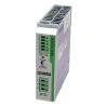 Fuente Alimentacion Monof., Trio Power. 24VDc /2,5A. TRIO-PS/1AC/24DC/ 2,5 Phoenix Contact