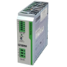 Fuente Alimentacion Monof., Trio Power. 24VDc /5A. TRIO-PS/1AC/24DC/ 5 Phoenix Contact