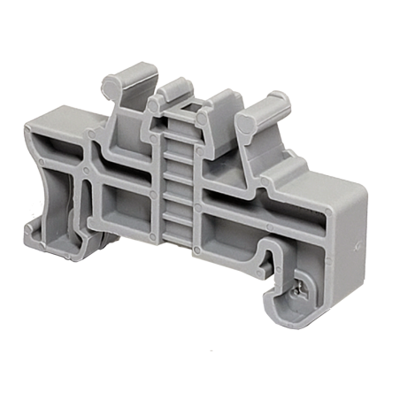 Extremo Bornera Ns 35, 9.5mm. CLIPFIX 35 Phoenix Contact