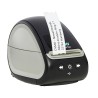 Impresora Label Writer 550. Conex Usb LW-550 Dymo