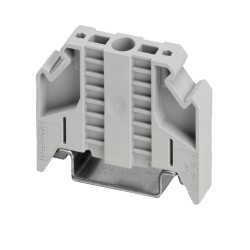 Extremo Bornera NS, 9.5mm. E/NS 35 N Phoenix Contact