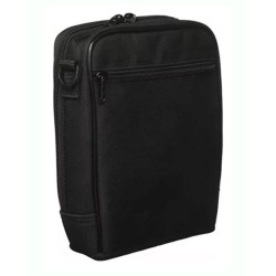Estuche Flexible Grande Para Multimetros Digitales, 230x180x50mm C115 Fluke