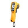 Termometro Infrarrojo  -30 °C a 500 °C. Res. Optica D:S 12:1 62 MAX+ Fluke