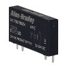 Rele de Estado Solido de Recambio 700-TBS24 24VDC Allen Bradley