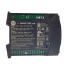 Fuente de Alimentacion XLP 24Vdc, 0.63A, 15W, Ent.1X110/240Vac 1606-XLP15E Allen Bradley