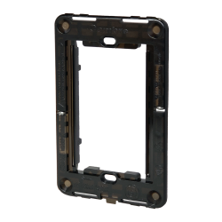 Bastidor de Polic. 4 Mod. para Línea SXXI Y SXXII, 6970 Cambre