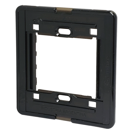 Bastidor Mignon de Poli Carbonato para Líneas Siglo XXI y Siglo XXII 6910 Cambre