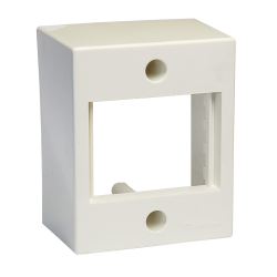 Capuchon Soporte Exterior 2 Mod. Bl Anco 4151 Cambre