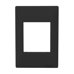 Tapa 3 Mód. Siglo XXII, Gris 4703 Cambre