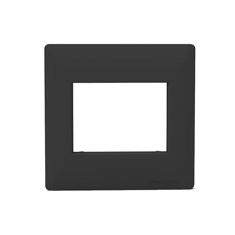 Tapa Mignon 2 Mód. Siglo XXII. Gris 4742 Cambre Tapa Mignon 2 Mód. Siglo XXII. Gris 4742 Cambre
