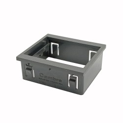 Bastidor Rotador Gris 7986 Cambre