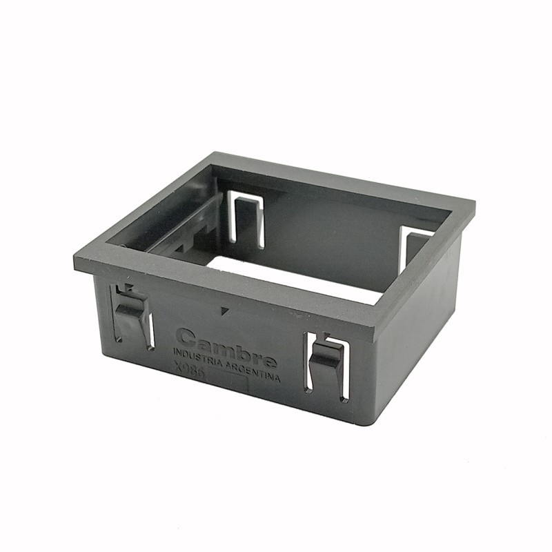 Bastidor Rotador Gris 7986 Cambre Bastidor Rotador Gris 7986 Cambre