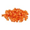 Marcador MHG Millenium, 0,5-6mm² 3,6mm PVC, N°3 Nar (x100) MHG2/5 3 NA Hellermann Tyton