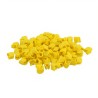 Marcador MHG Millenium, 0,5-6mm² 3,6mm PVC, N°4 Ama (x100) MHG2/5 4 A Hellermann Tyton
