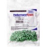 Marcador MHG Millenium, 0,5-6mm² 3,6mm PVC, N°5 Ver (x100) MHG2/5 5 VE Hellermann Tyton