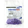 Marcador MHG Millenium, 0,5-6mm² 3,6mm PVC, N°7 Vio (x100) MHG2/5 7 VE Hellermann Tyton