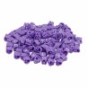 Marcador MHG Millenium, 0,5-6mm² 3,6mm PVC, N°7 Vio (x100) MHG2/5 7 VE Hellermann Tyton