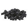Marcador MHG Millenium, 1,5-10mm² 3,6mm PVC, N°0 Neg (x100) MHG3/7 0 NE Hellermann Tyton