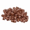 Marcador MHG Millenium, 1,5-10mm² 3,6mm PVC, N°1 Mar (x100) MHG3/7 1 MA Hellermann Tyton