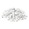Marcador MHG Millenium, 1,5-10mm² 3,6mm PVC, N°9 Bla (x100) MHG3/7 9 BL Hellermann Tyton