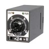 Rele Hibrido IDEC GT5Y-4SN6A200 6s/60s/6m/60m