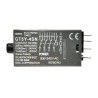 Rele Hibrido IDEC GT5Y-4SN6A200 6s/60s/6m/60m