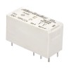 Rele Electromec. de Recambio Allen-Bradley 700-TBR224 2Inv, 24V dc, 6A