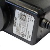 Fuente de Alimentacion BROTHER AD-24A 100..220V ca / 9V cc, 0.6A