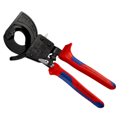 Cortacable Criquet 95 31 250 250mm, Ø32 / 240mm² Knipex