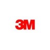 3M