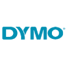 Dymo