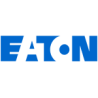 Eaton