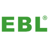 EBL