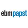 ebmpapst