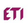 Eti