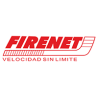 Firenet